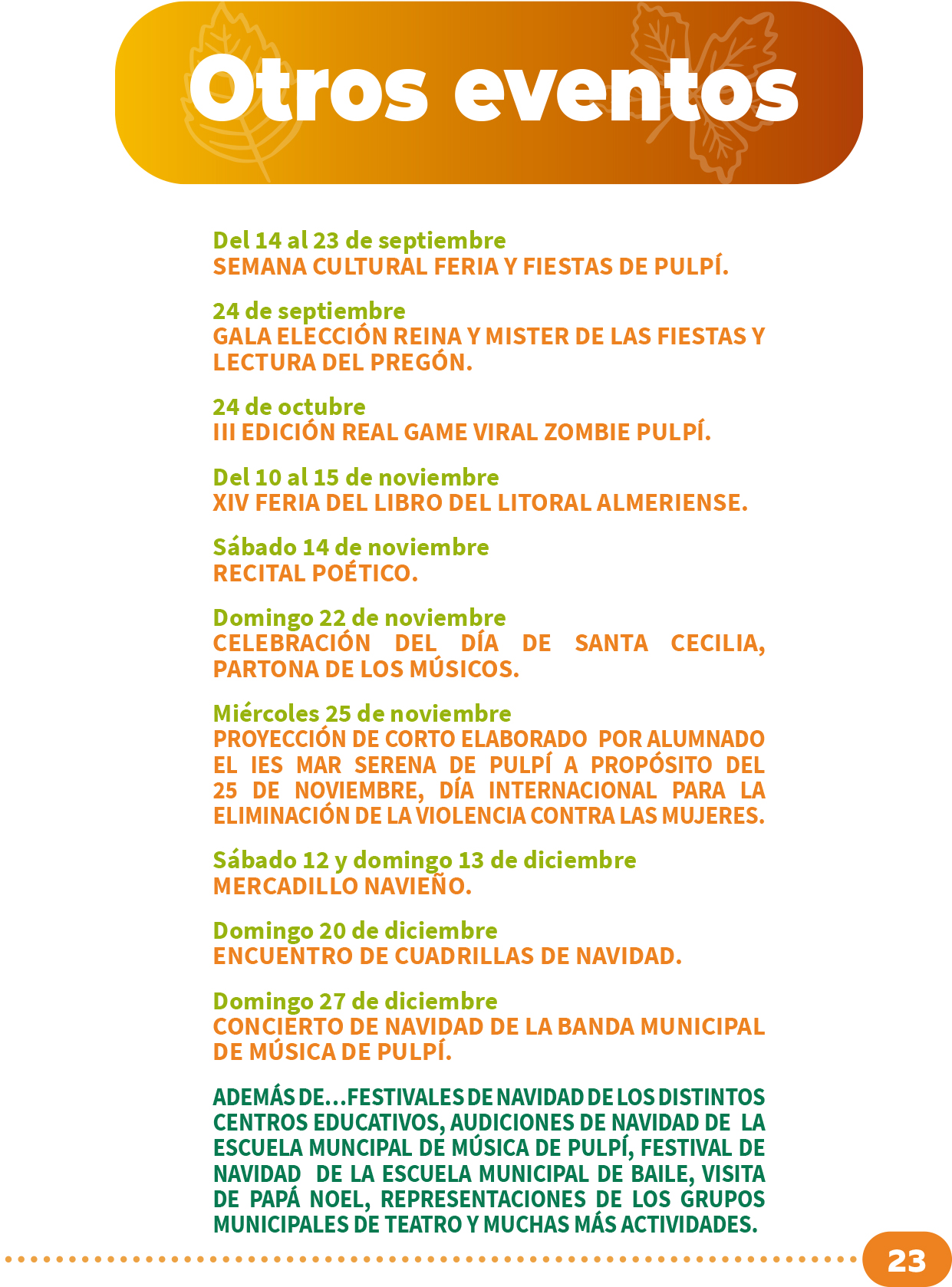 Ver imagen